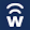 wraycastle.com