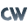 CompositesWorld