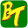 Battery Tender