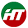 Zhengzhou Huitong Pipe Fittings Co.,Ltd.