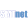 SMTnet