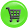 EcomStream