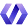 ComputerScience.org