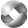 OmniVision
