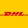DHL