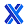 Xometry Pro