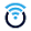 OpenWrt Forum