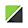 ByteScout