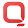QSS Technosoft