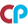 Choice Partners Cooperative
