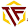 timllystore.co.zw