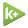 KitPlus