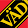 Vaderstad