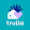 Trulia