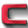 Celkon Group