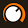 Audiograde