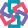 Image.sc Forum