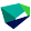 The Smart Cube
