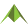 Pixpro