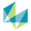 Hexagon