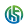 hype-techsystems.com