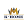 khomechina.com