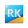 rockchips.net