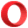 Opera