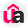 UniAthena