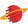 chinaplanets.com