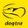 Dogtra.com