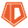idcooling.com