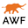 African Wildlife Foundation