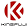 kingfujitech.com