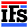 Industrial Filter Supply
