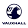 Vauxhall