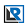 liquidretro.net