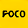 POCO Global