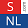 StorageNewsletter