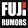 Fuji Rumors