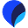 Pimsleur