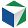 Modern Distribution Management