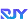 RJY Display
