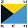 Zuken