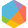 Brandwatch