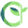 PACKFINE