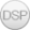 discoDSP