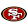 San Francisco 49ers