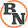 BN Products-USA