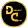 Dynamiccom RSA